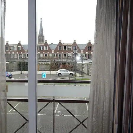 Stadshotel