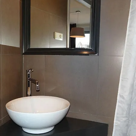 Stadshotel 3*