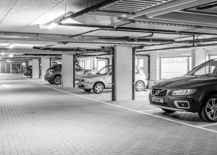 Stadshotel 3* Doesburg