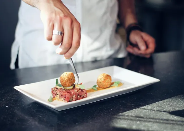 Stadshotel 3* Doesburg