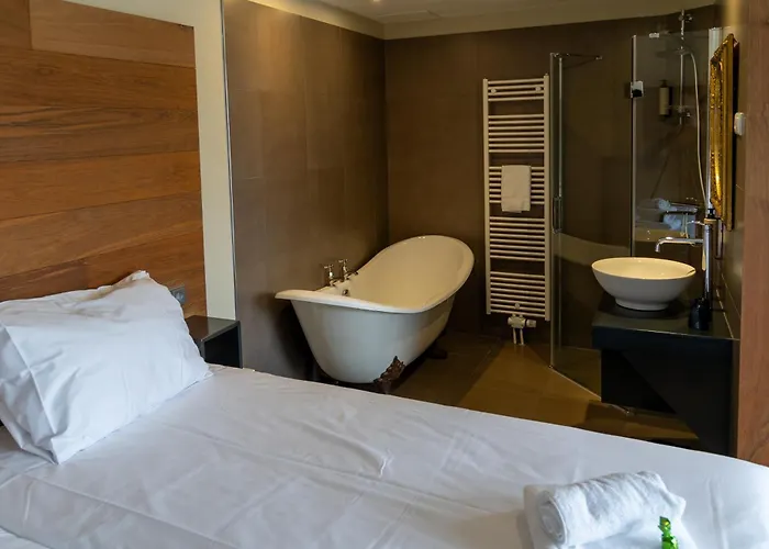 Hotel Stadshotel Doesburg