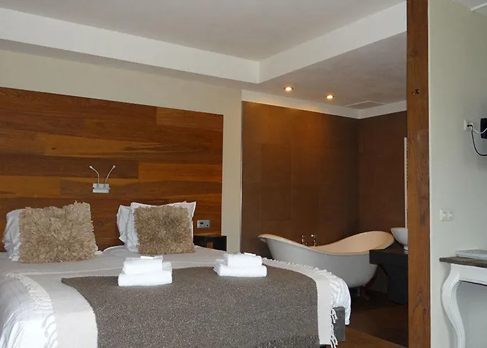 Stadshotel Hotel Doesburg