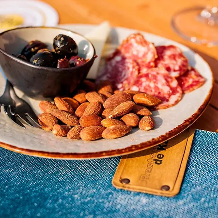 Stadshotel 호텔 두스뷔르흐