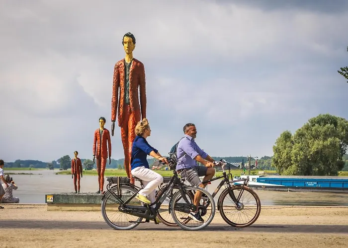 Stadshotel Hotell 3*