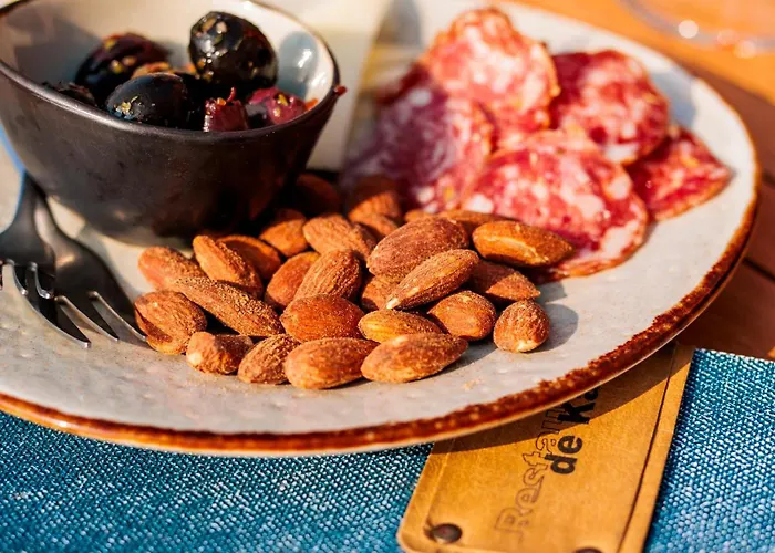 Stadshotel Hotell Doesburg